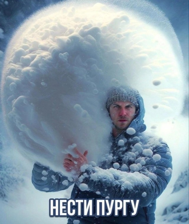 Нуштош 02.02.2024