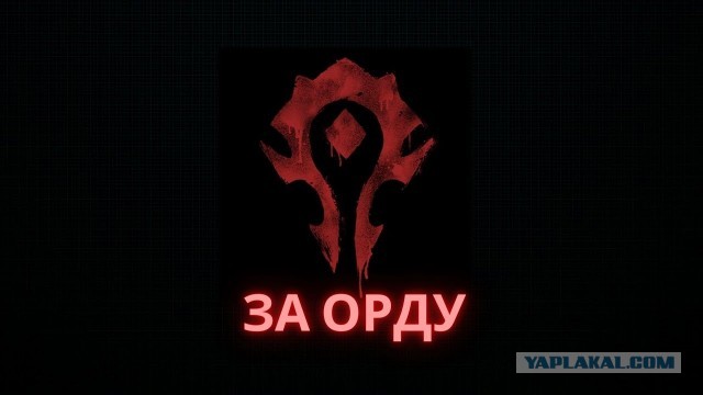 Так теперь выглядит НАТО после того, как сегодня туда официально вступила Швеция