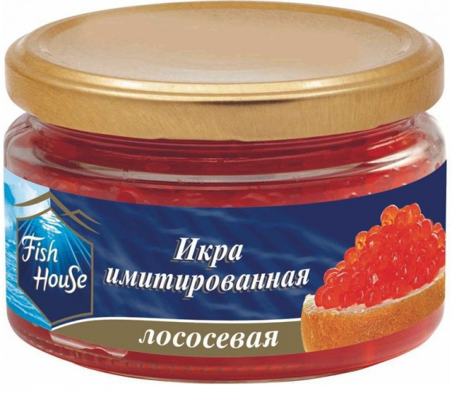 От души, душевно, в душу!