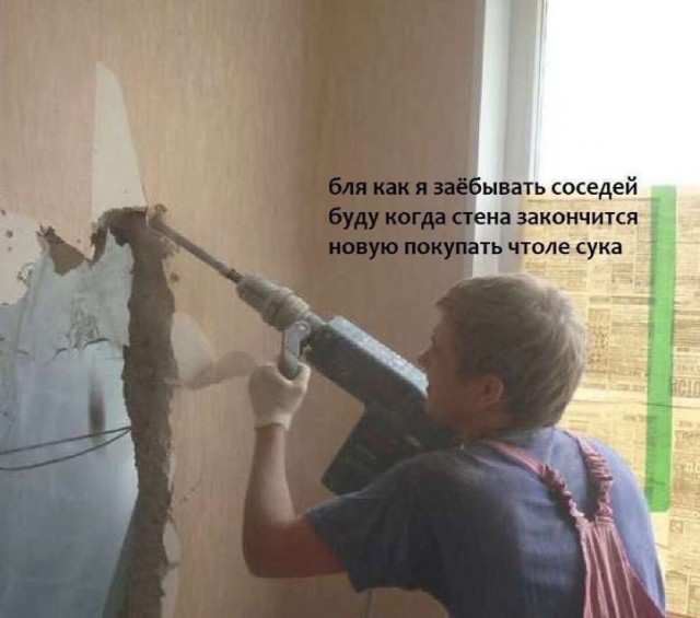 Всего понемногу. От 07.04.2024