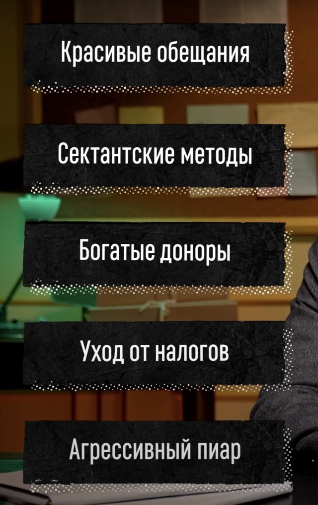 Околоайтишные мемчики 3