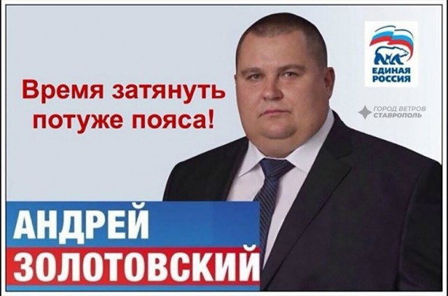 Рюкзаки для первоклашек стоимостью в 5 тыс рублей возмутили жителей Омска