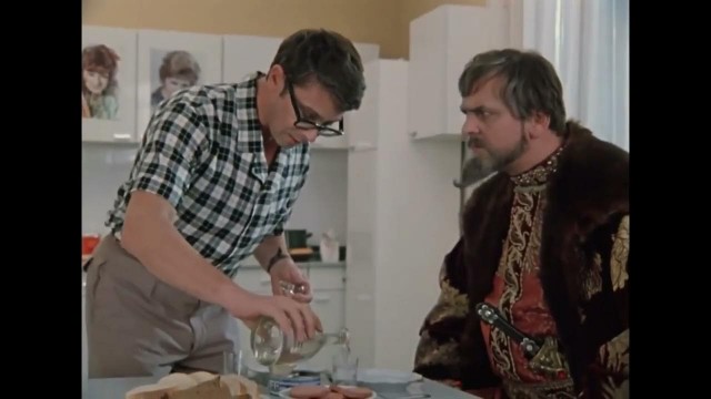 Да будет срач или принципы участия в нём