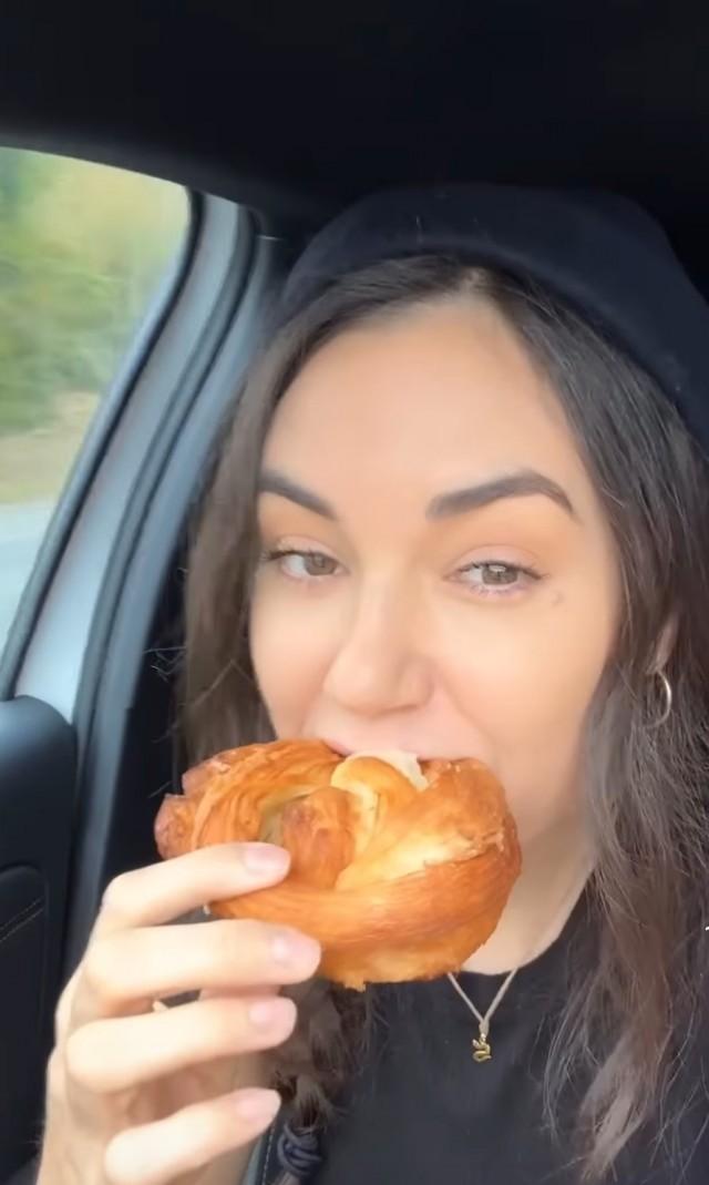 Наша Саша