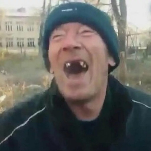 Плов ли это?
