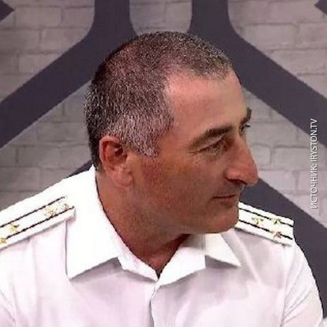 Полковник УФСИН организовал ферму с заключёнными
