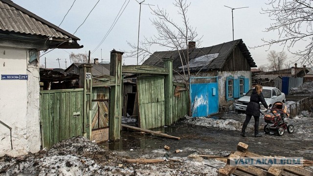 Бербок не хочет пускать российских дипломатов на мероприятия 9 мая в Берлине