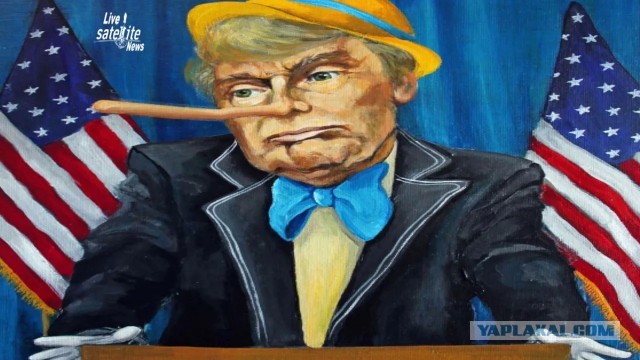 США могут управлять временем и пространством