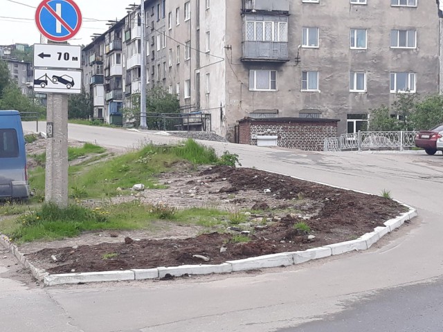 Настоящий мужик, заслуживающий уважения!
