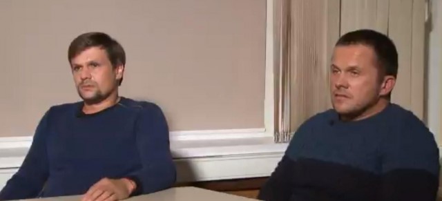 Масштабные отключения электричества по всей Европе — на отсутствие сети жалуются жители Испании, Португалии, Франции, Бельгии