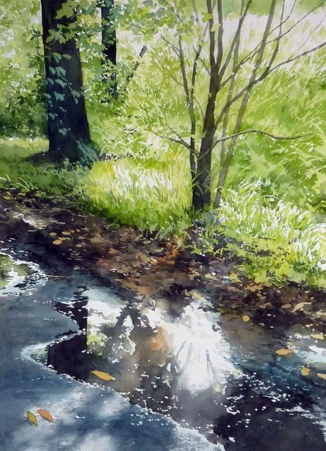 АРТ-Воскресенье