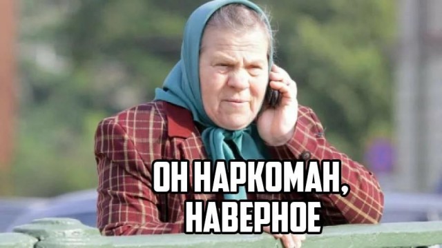 Юрий Лоза не знает как это комментировать