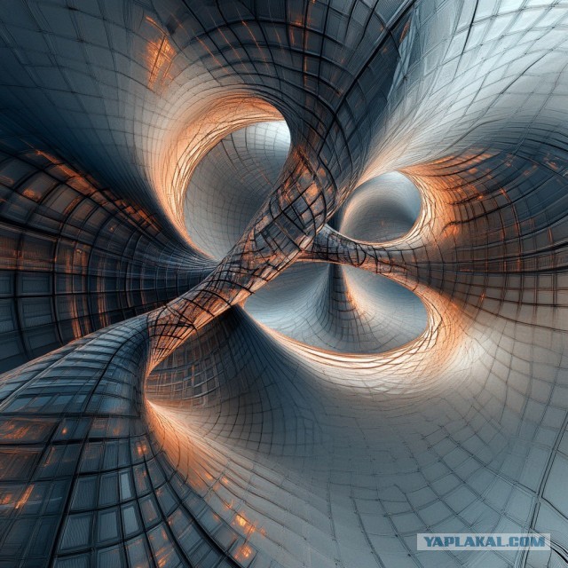 Призовой анобтаниум