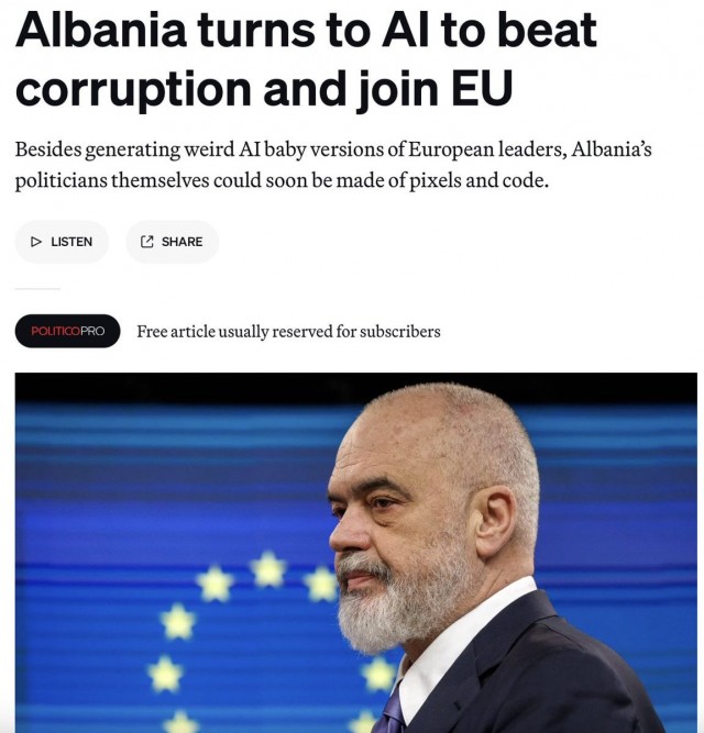 Коллеги, а это неплохая идея!