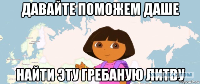 Президент Литвы заявил, что его страна отправит войска в Украину