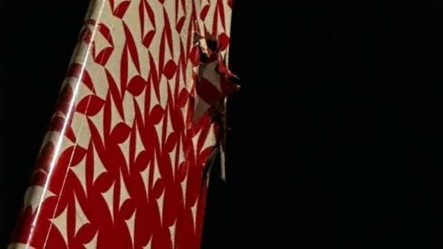 Два самолета столкнулись в Шереметьево