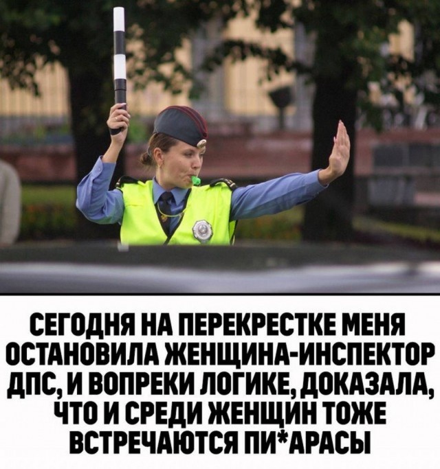 Веселые картинки в первый день октября (01.10)