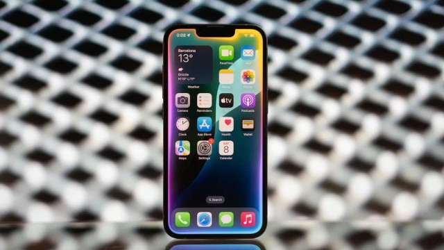 В Армии обороны Израиля запретили телефоны на Android