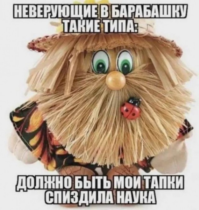 Веселые картинки в маленькую пятницу (24.12)