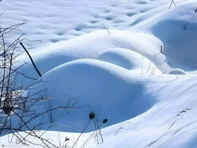 Немного картинок - продолжение 3