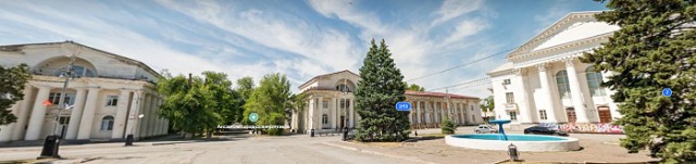 Фотографии из прошлого нашей страны – 130