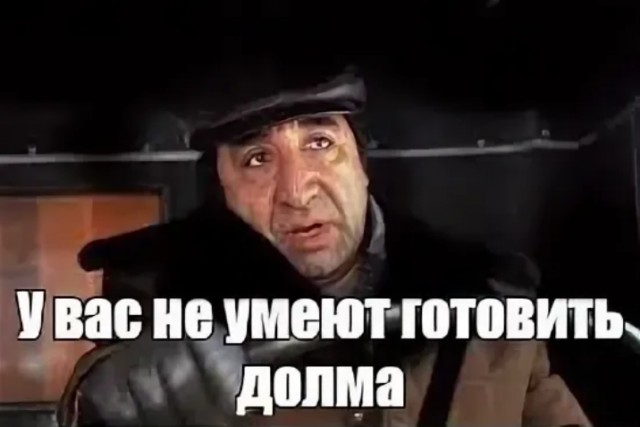Блюда из Казахстана и Армении вошли в список самой невкусной еды в мире.