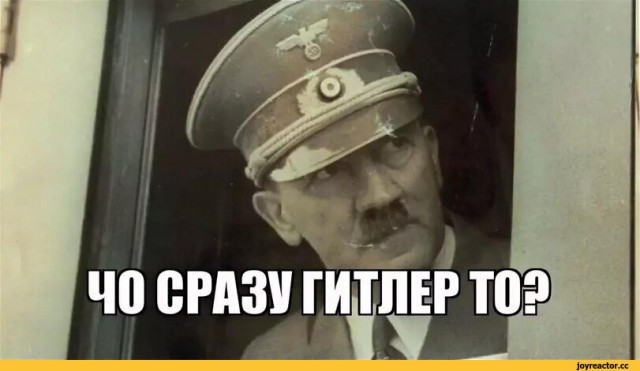 Знакомьтесь, Пола Мишель Уайт-Кейн - Старший советник Офиса по делам веры Белого дома.