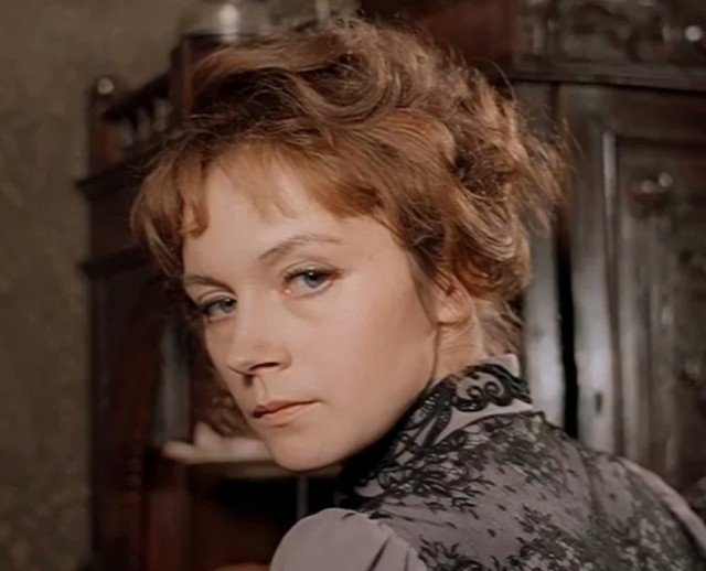 Интересные снимки известных людей 10.03.26