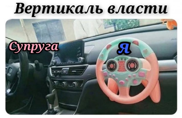 Субботние картинки
