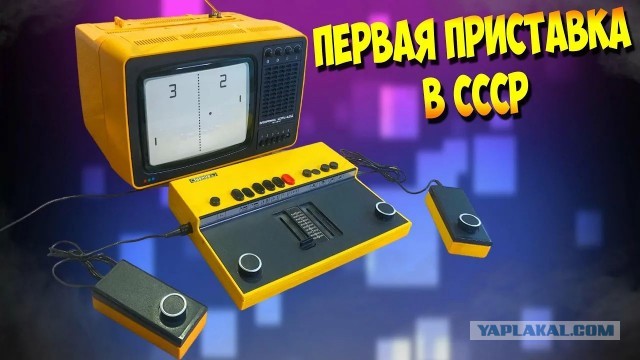 Картинки для деградации 180 (разной степени свежести)