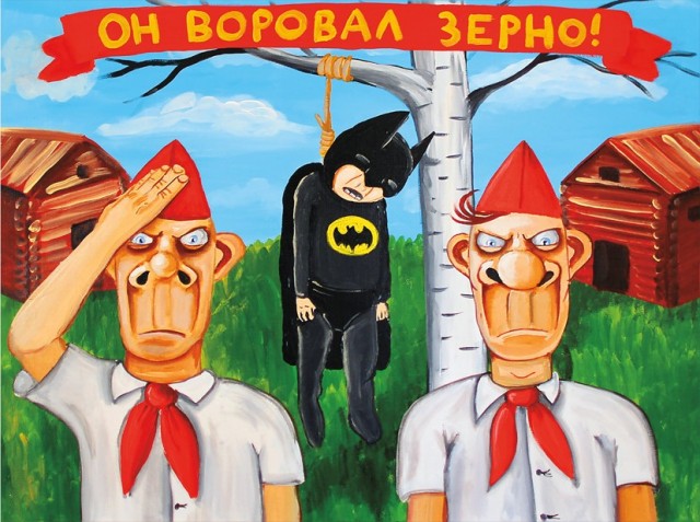 Анти-VPN-пропаганда началась в российских университетах