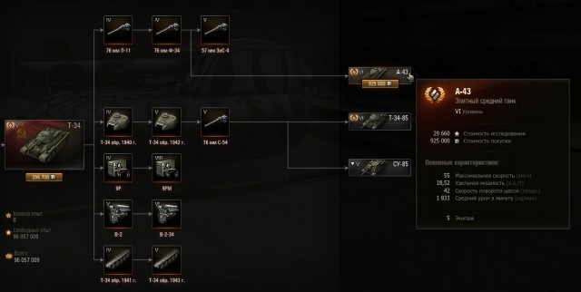 Wargaming 6