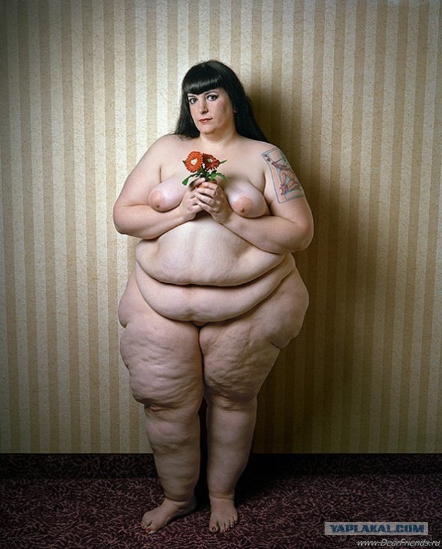 Самые провальные сексуальные снимки