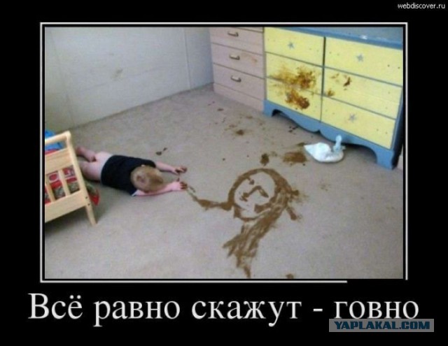 Помогла папе растопить печь