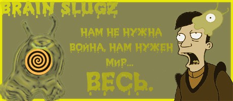 Кличко усомнился в умственном здоровье Путина