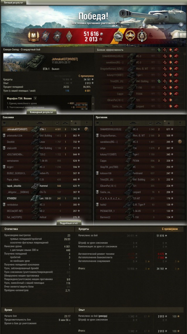Wargaming 20