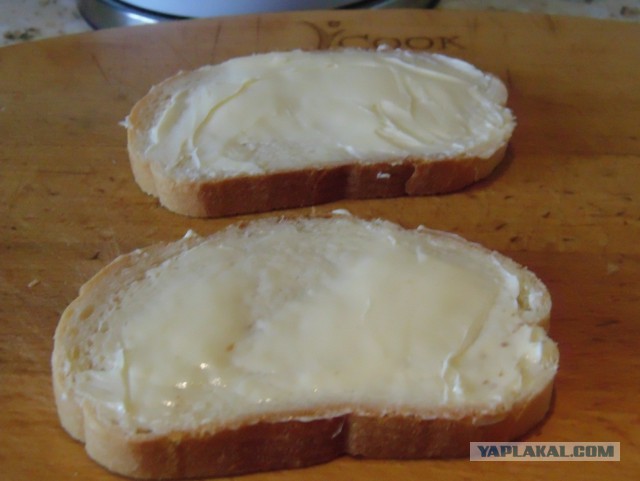 Аццкая кухня