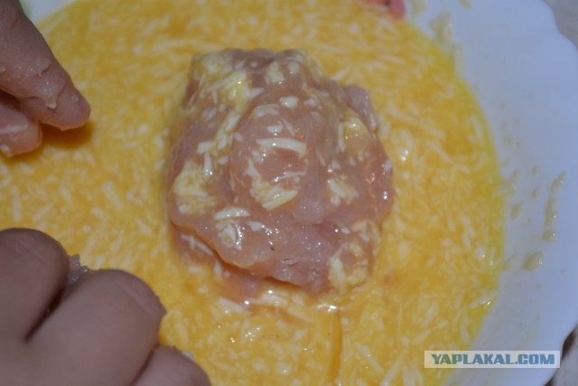 Готовят наши дети, в предверии Дня защиты детей