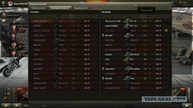 Wargaming 24