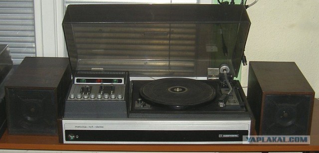 Выставка советского дизайна в Манеже