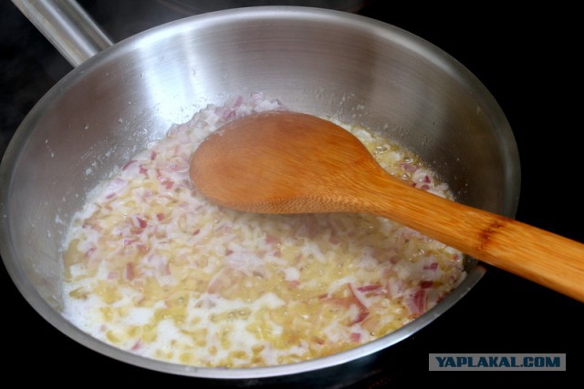 По следам прославленных кулинаров, День повара – 20 октября.