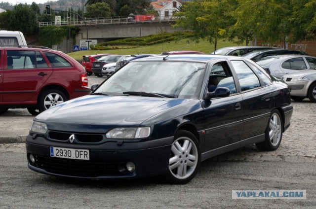 Распродажа Mercedes-Benz