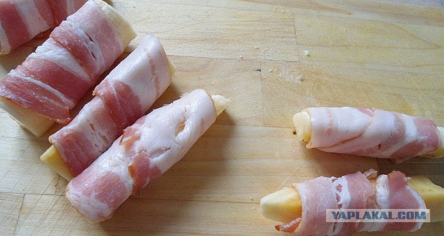 Кухня (кулинарное и околокулинарное общение)