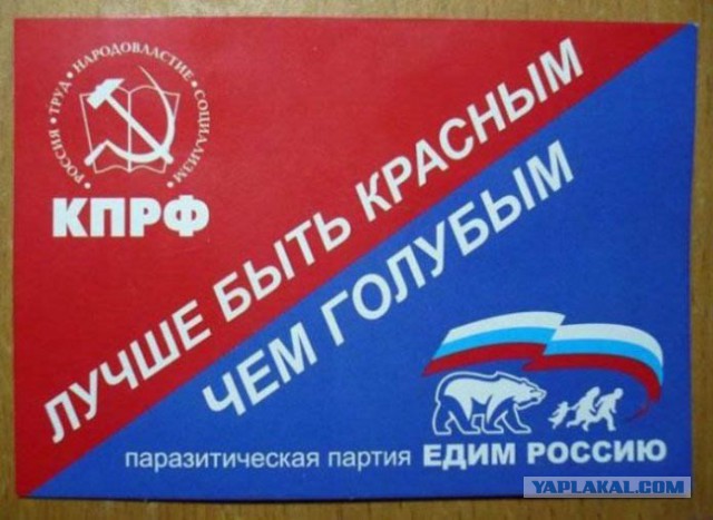 Весёлые картинки