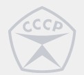 Еще одна сказка. Читать обязательно.