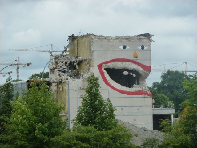 Подборка картинок 29.03.16