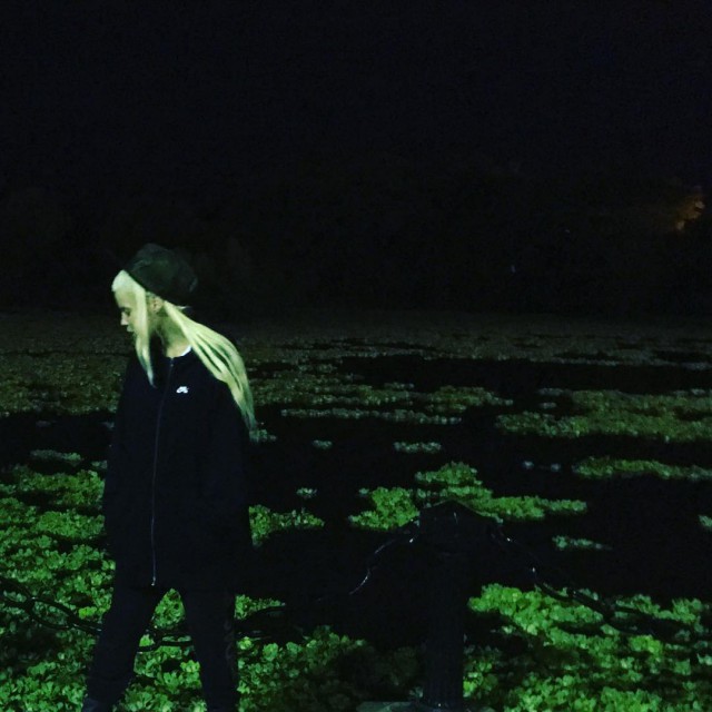 Йоланди Фиссер