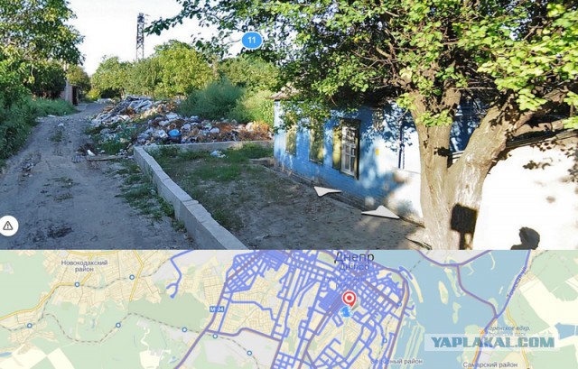 Глава "Оплота" Евгений Жилин убит при покушении в ресторане под Москвой