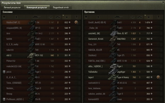 Wargaming 43