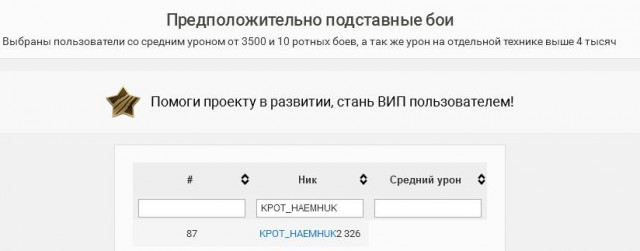 Wargaming 44